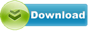 Download DICOM Converter 1.7.16